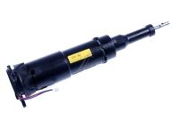 EAU63822902 MOTOR ,DC