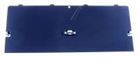 MCK69301209 COVER,ACCESSORY