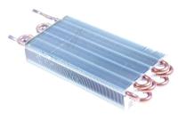 ADL72941705 FORDAMPER