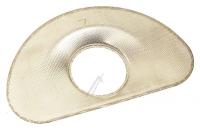 MDJ64544301 FILTER