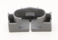 4620ED3001C STOPPER,ROLLE