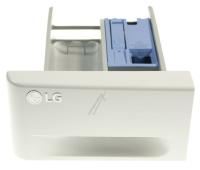 AGL76252562 RAM TIL LÅDA