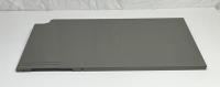 MBH63402101 HOUSING PART