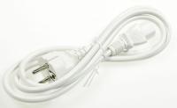 LG EAD64005901 STRØMLEDNING