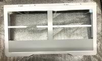 ACQ85641706 Abdeckungseinheit TV