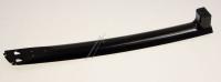MEB62355110 Griff Basis