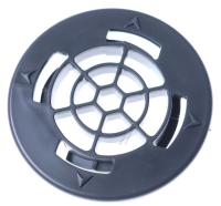 MBL67717601 KANSI / PÄÄLLYS