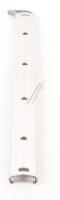 AGM75550001 ROLLER ASSEMBLY DISHWASHER LG XD-N