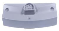 LG MCK69950801 KABINETTDEL
