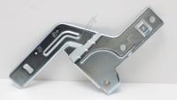 LG MJH63533304 HALTER SCHARNIER
