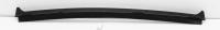 3920DD3002F MOLD PP MT-14 P.P MT14 BLACK T2.0 UPPER -