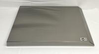 ACQ88048103 DISPLAY