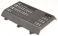 MCK67106302 BAKSTYCKE