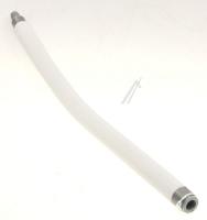 LG AEM73493417 SCHLAUCH ,ABFLUSS