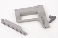 AGM75509601 SVC PARTS ASSEMBLY GUIDE ASSEMBLY, HANDLE, BUTTON,CONTROL [L] LG XD NA