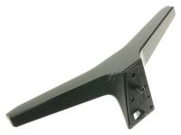 AAN75851256 TV-FOD