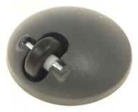 LG AHJ31688219 HJUL/RULLER