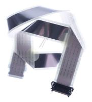 LG EAD63285611 FLATKABEL