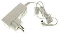 EAY62768623 Adapter
