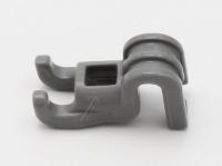 MEG64438902 HOLDER