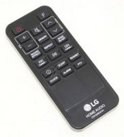 LG COV33552434 FERNBEDIENUNG, OUTSOURCING