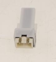 EBD62065301 SENSOR