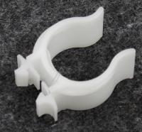 4930EN3005K HOLDER