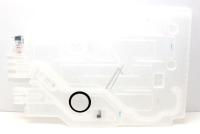 LG AEC74377601 GUIDE/FØRING