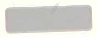 MEY64533801 KNOB,SHUTTER