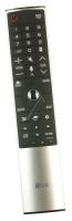 LG AN-MR700 AKB75455602 MR16 FJERNBETJENING