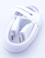 EAD64506501 KABEL