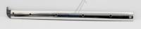 AGM75549901 ROLLER ASSEMBLY DISHWASHER LG XD-N