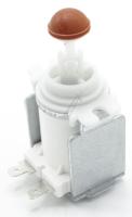 EBE61521601 MAGNETVENTIL
