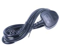 EAD62397337 POWER SUPPLY-NÄTKABEL
