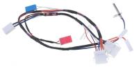 EAD61857107 HARNESS,EINZEL