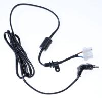 LG EAD64007514 VERKKOKAAPELI