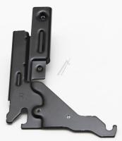LG MEF63061903 HENGSEL