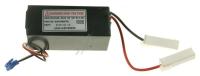 LG EAY64528701 HOCHSPANNUNGSNETZTEIL,DC/DC