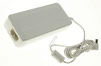 EAY64449602 Adapter