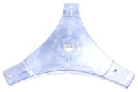 3250EY2001B HUB,TUB(INNER)