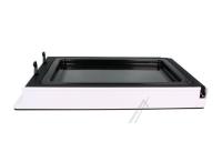 LG ADC75446508 TÜRBAUGRUPPE, KOMPLETT