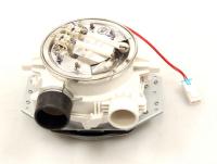 ABT72989204 Gehäuse, Pumpe