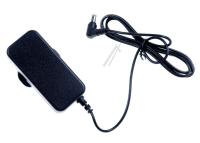 LG EAY62992314 ADAPTER/ STRØMFORSYNING