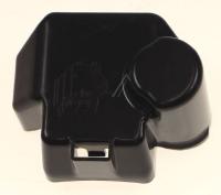 LG MCK69300903 GEHÄUSE,PTC
