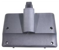 MAZ66005003 Klammer