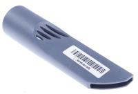 LG MFV61841905 DÜSE,FUGEN