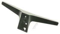 LG AAN75851255 TV JALKA