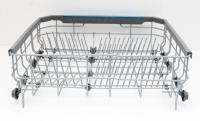 LG AHB73129802 KOMPLETT NEDERSTE KURV
