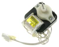 4680JB1033F MOTOR,AC
