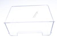 MAN62150201 HYLLA
